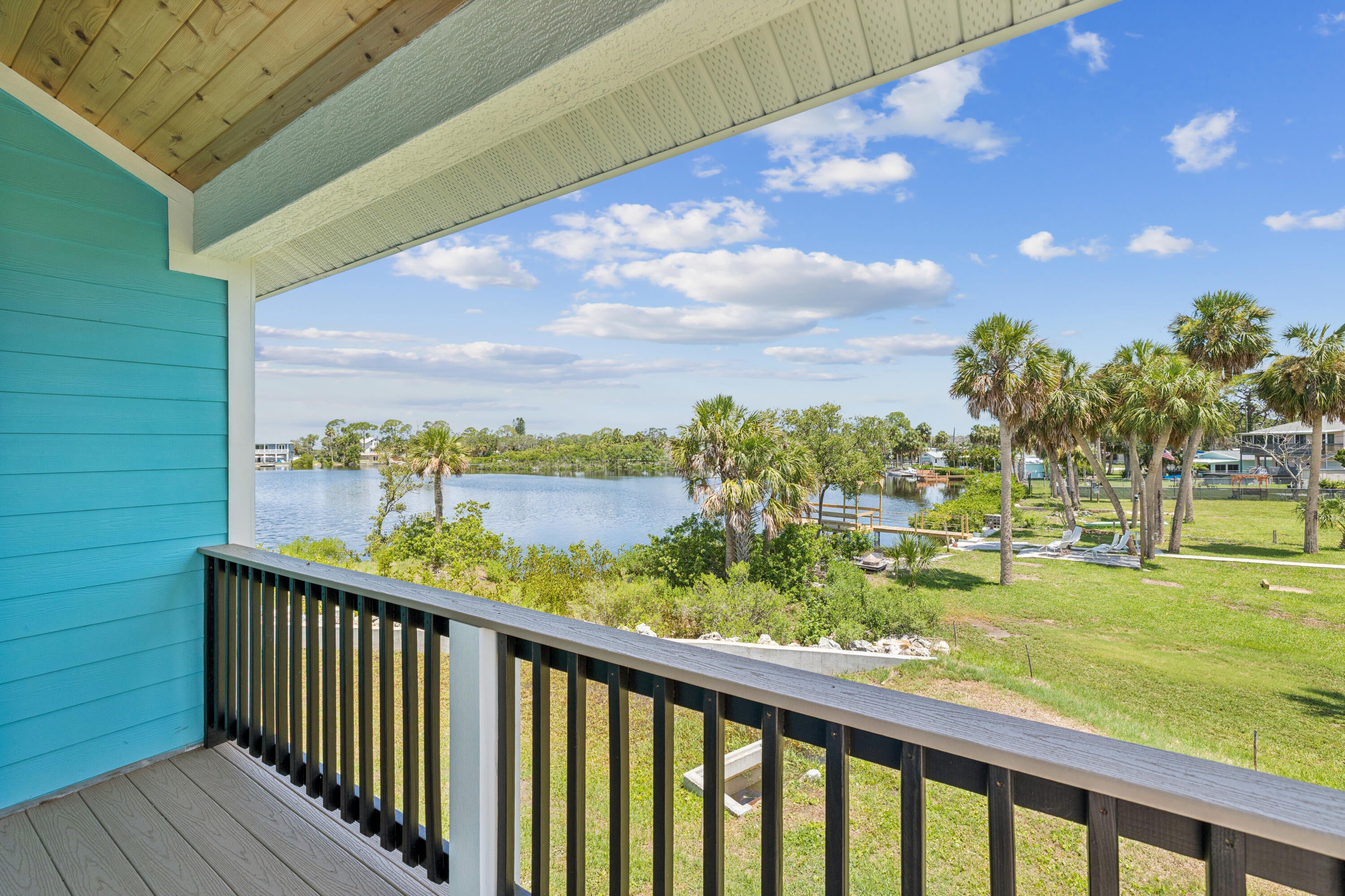 6691 Wander Ln, New Port Richey, FL 34652 photo