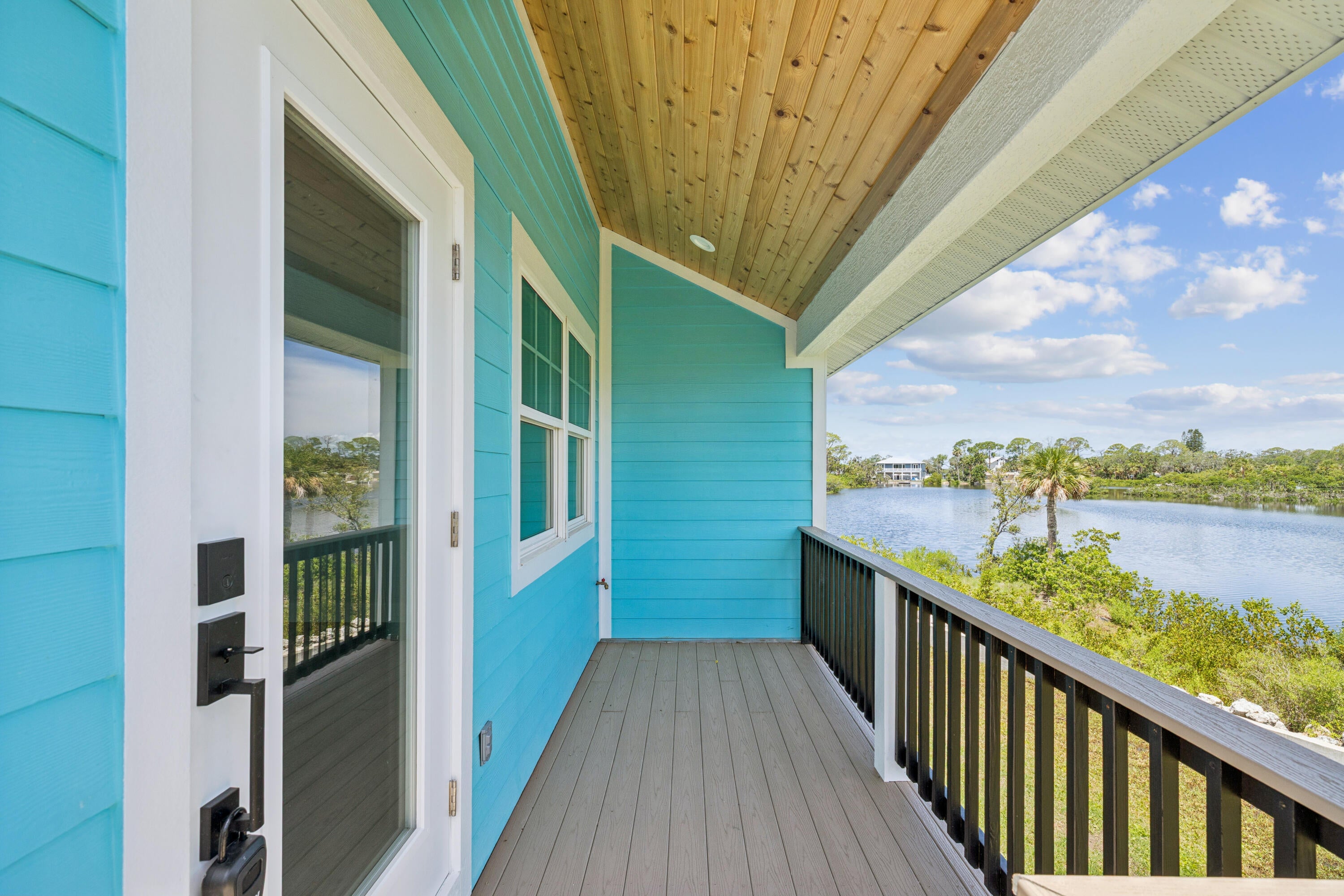 6691 Wander Ln, New Port Richey, FL 34652 photo