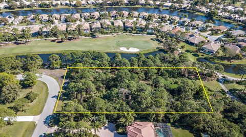 Single Family Residence in Port St Lucie FL 7996 Saddlebrook Drive.jpg