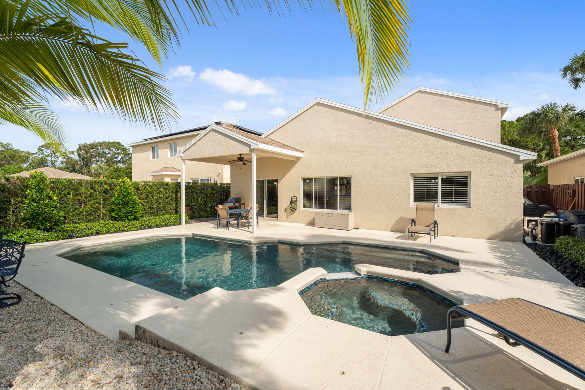 4620 SE Winter Haven Ct, Stuart, FL 34997 photo