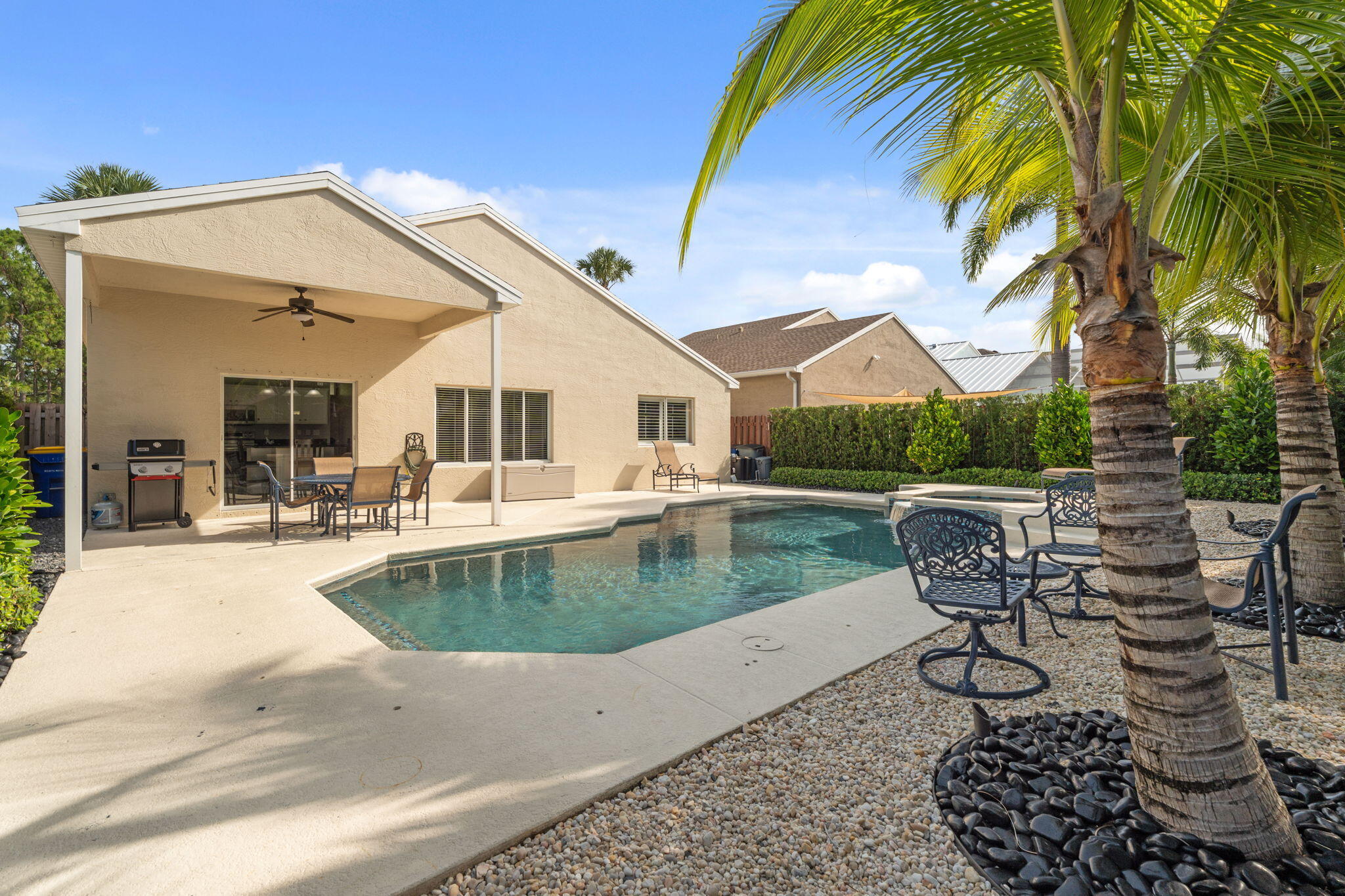 4620 SE Winter Haven Ct, Stuart, FL 34997 photo