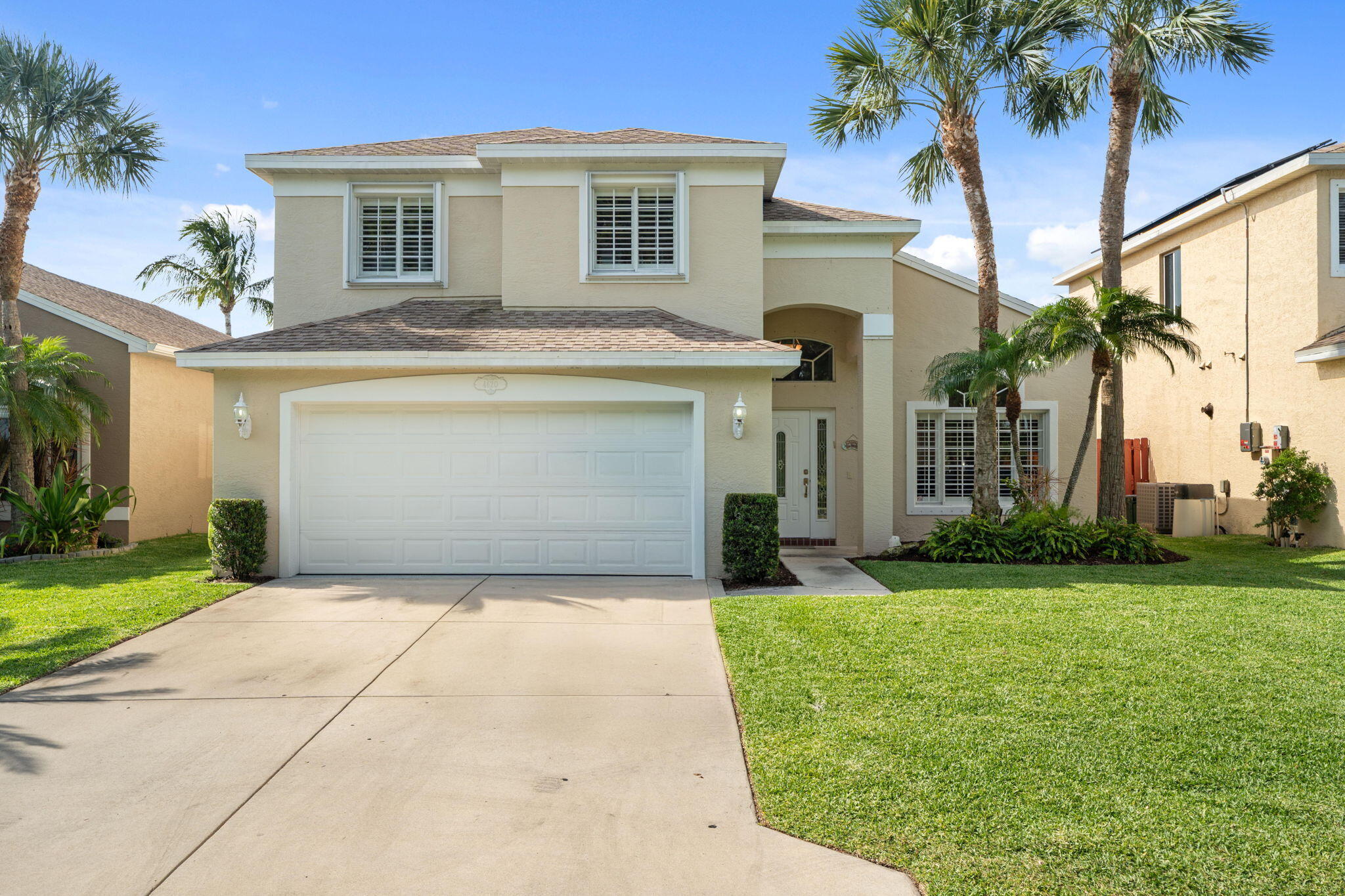 4620 Winter Haven Ct, Stuart, FL 34997
