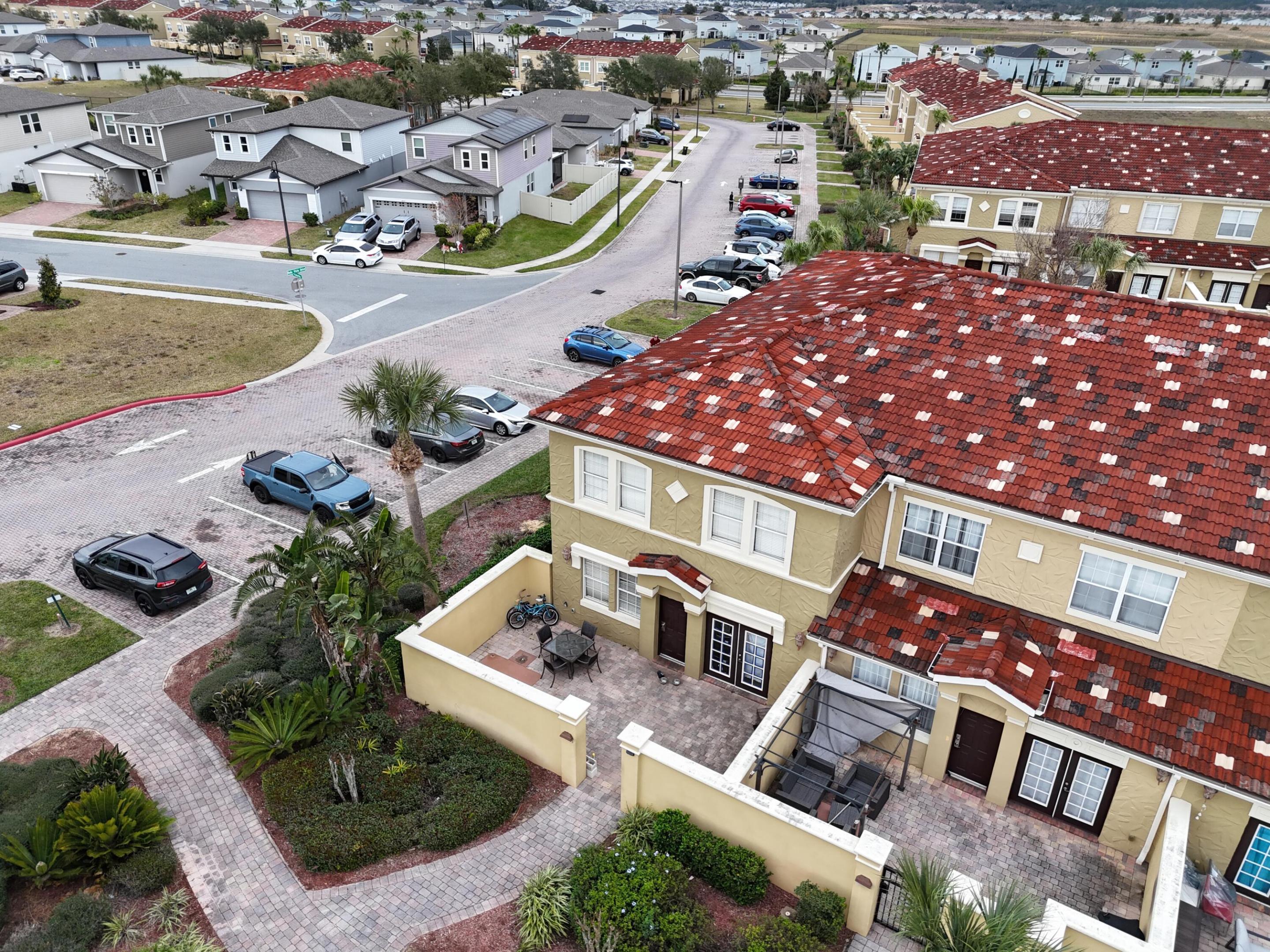 2888 Bella Vista Dr, Davenport, FL 33897 photo