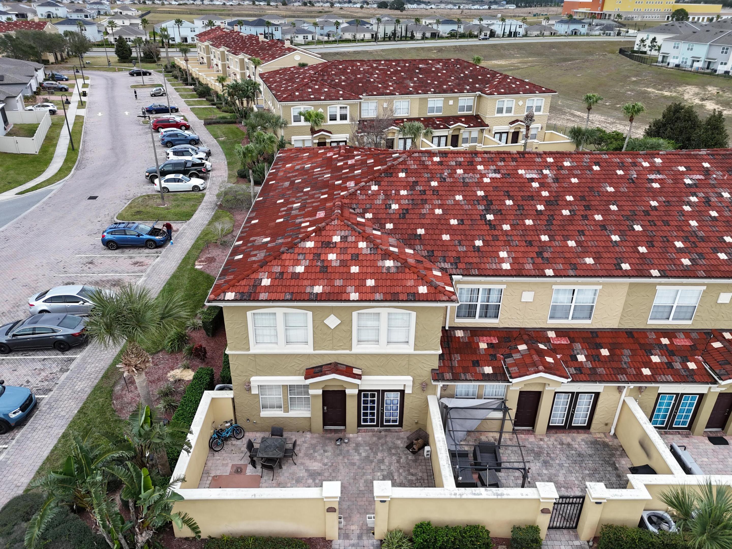 2888 Bella Vista Dr, Davenport, FL 33897 photo