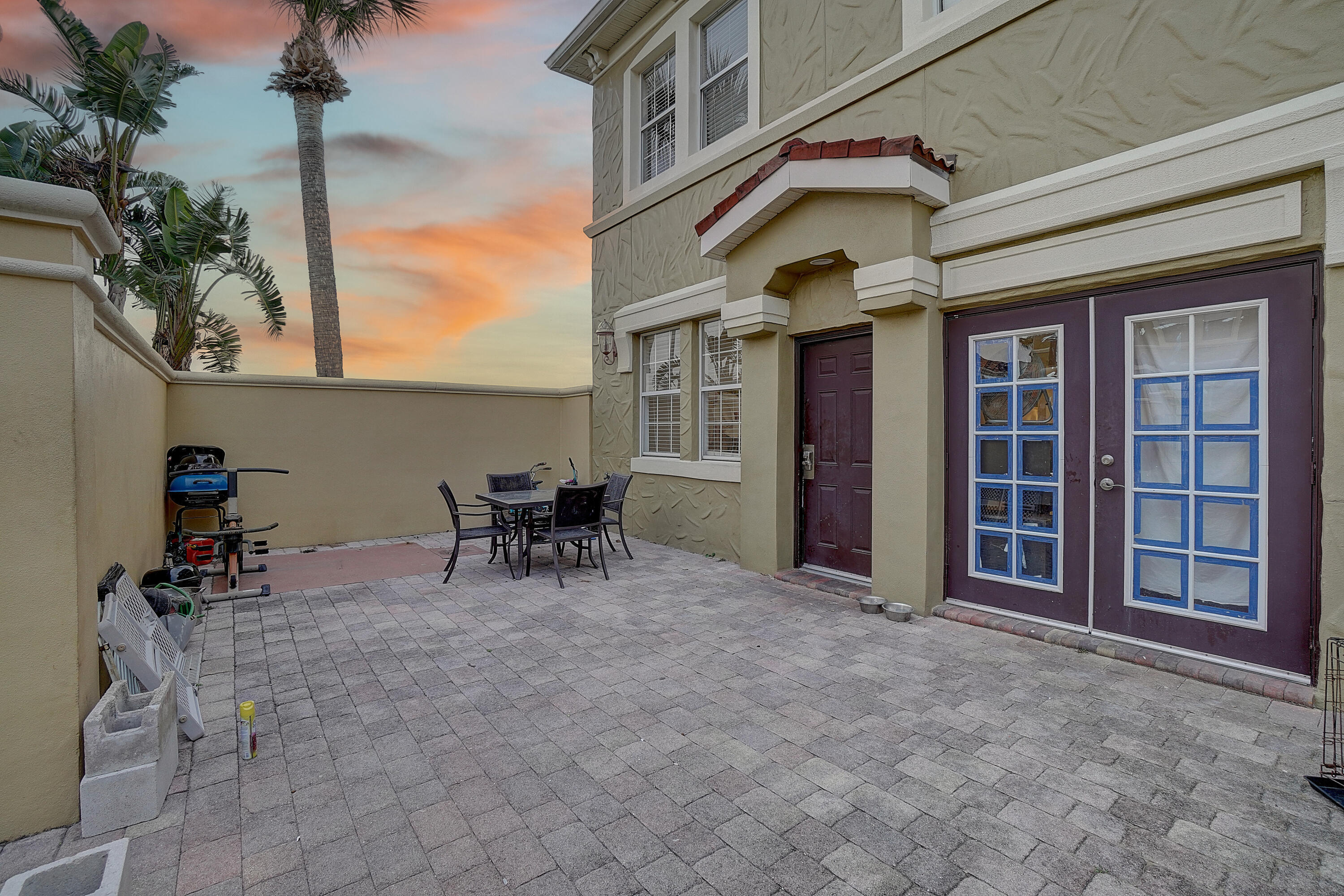 2888 Bella Vista Dr, Davenport, FL 33897 photo