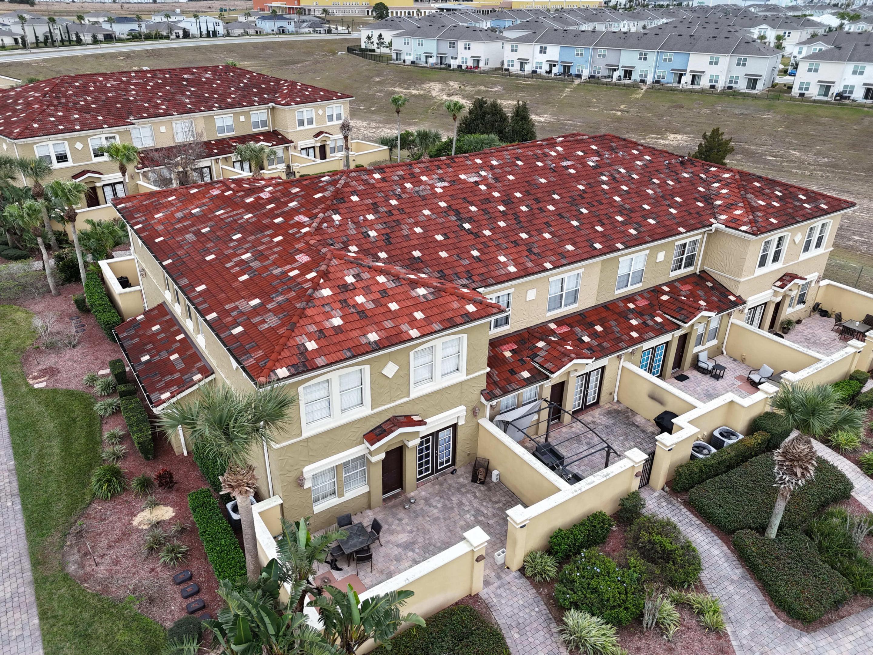 2888 Bella Vista Dr, Davenport, FL 33897 photo
