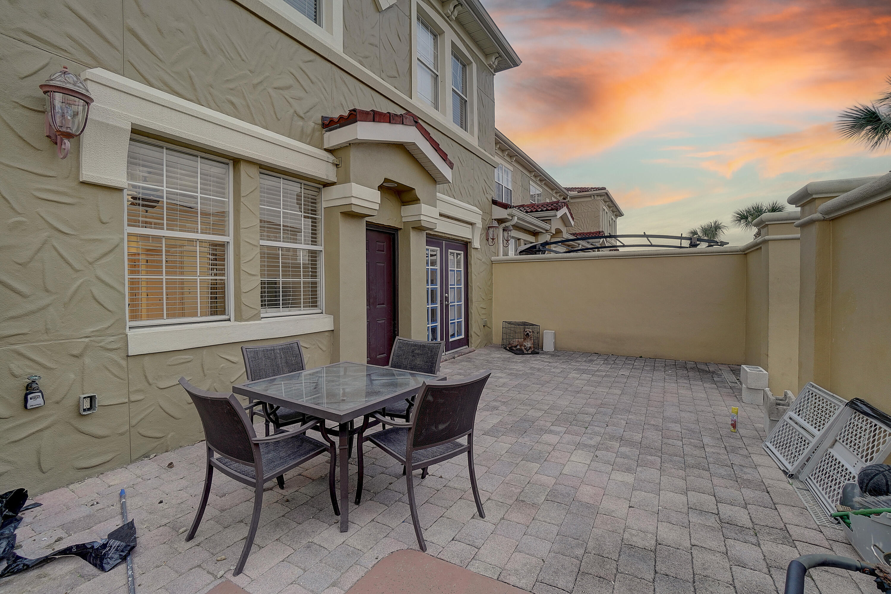 2888 Bella Vista Dr, Davenport, FL 33897 photo
