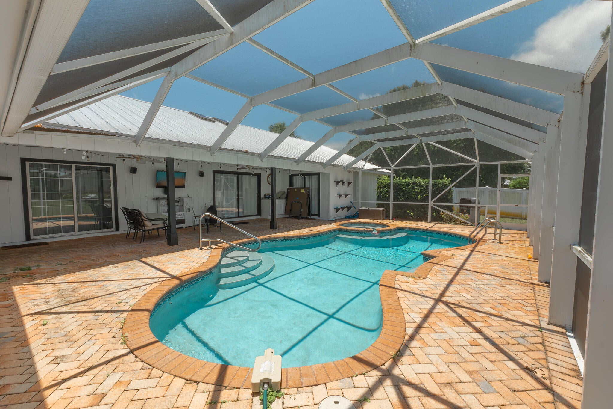 1616 SW 20 Street St, Vero Beach, FL 32962 photo