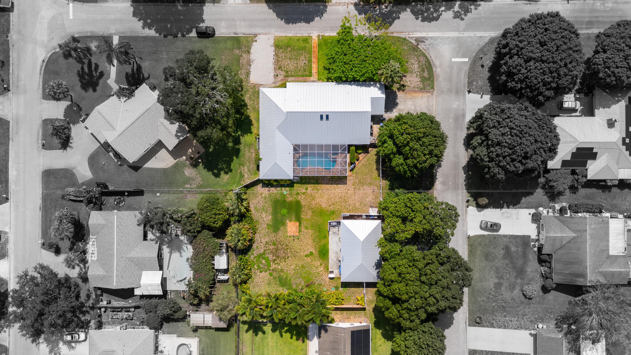 1616 SW 20 Street St, Vero Beach, FL 32962 photo