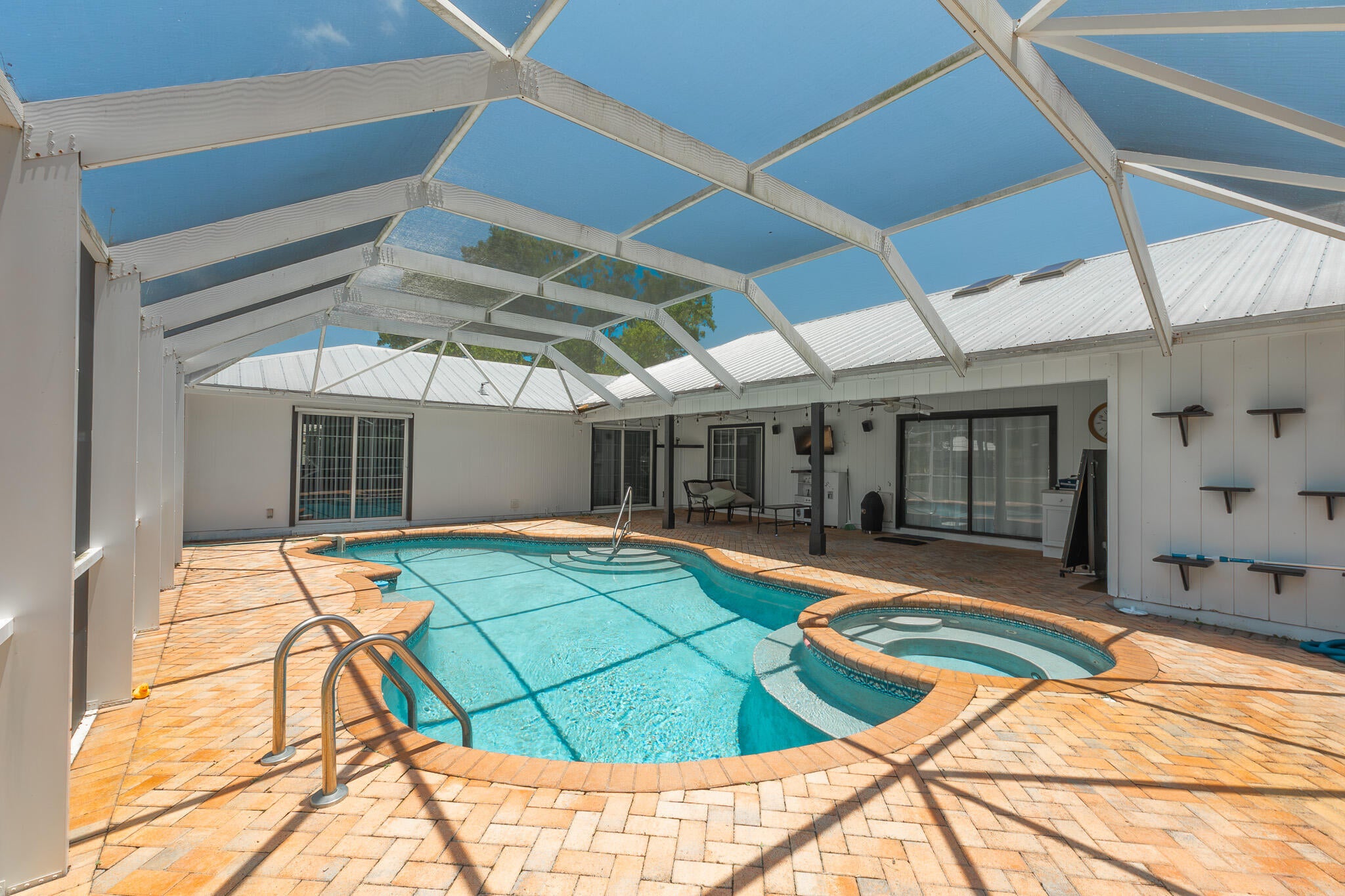 1616 20 Street St, Vero Beach, FL 32962