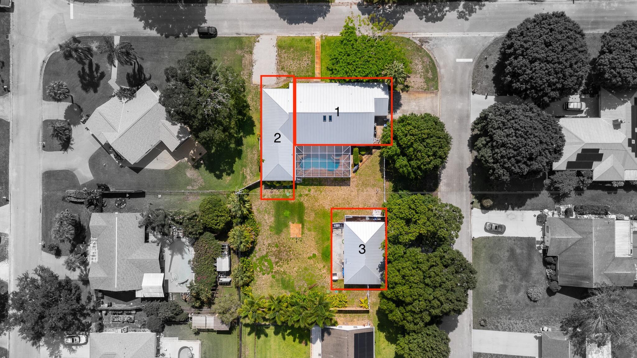 1616 SW 20 Street St, Vero Beach, FL 32962 photo
