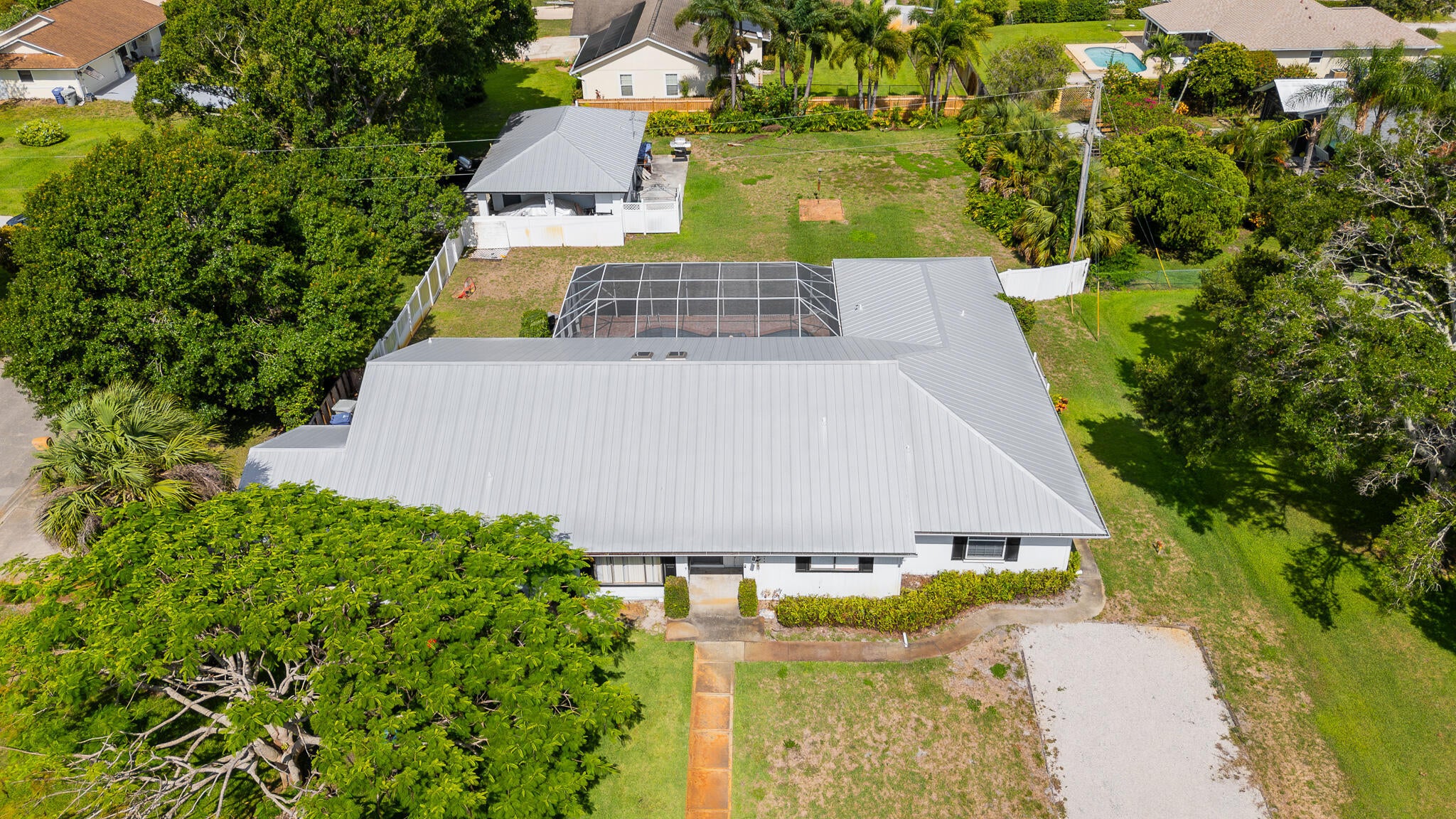 1616 SW 20 Street St, Vero Beach, FL 32962 photo