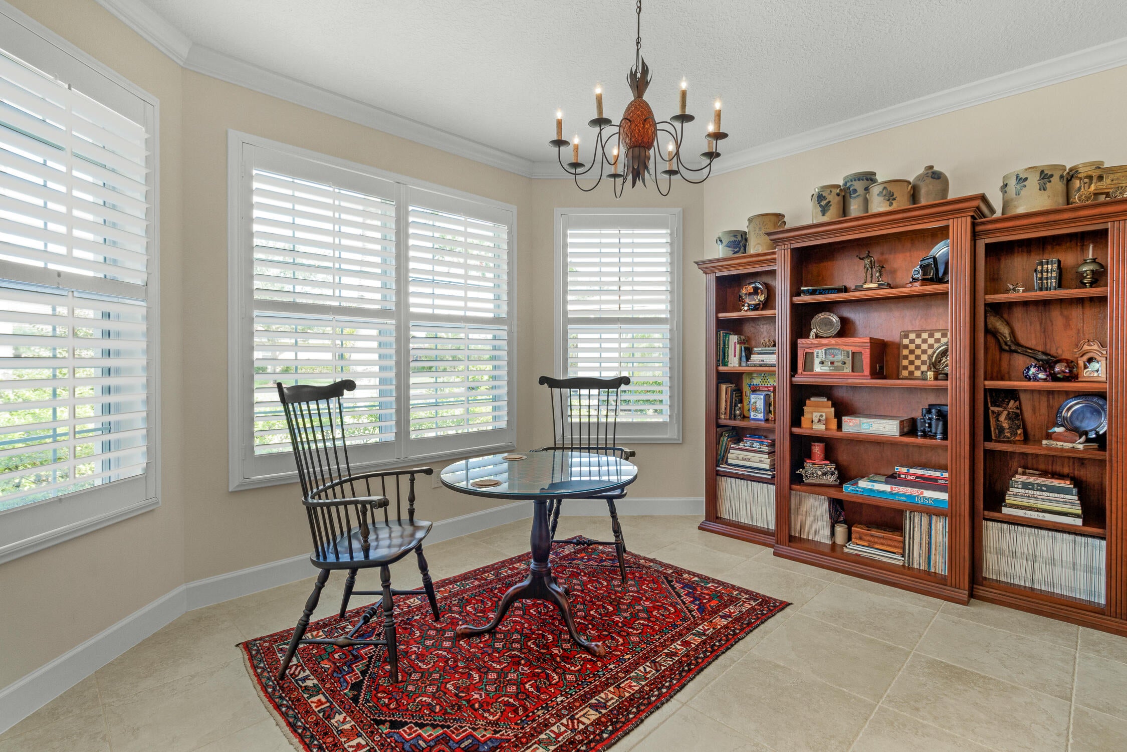 4241 Diamond Sq, Vero Beach, FL 32967 photo
