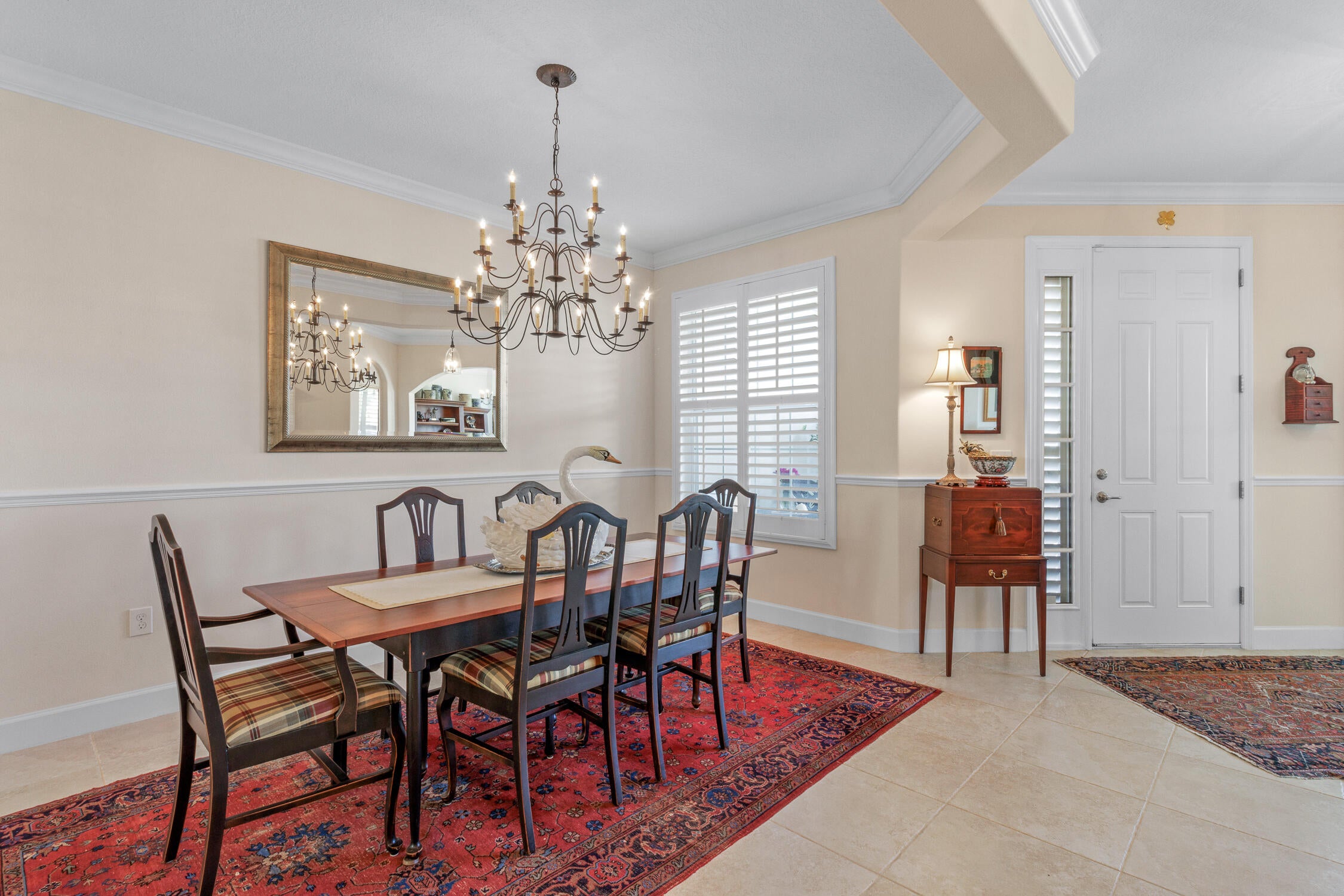 4241 Diamond Sq, Vero Beach, FL 32967 photo