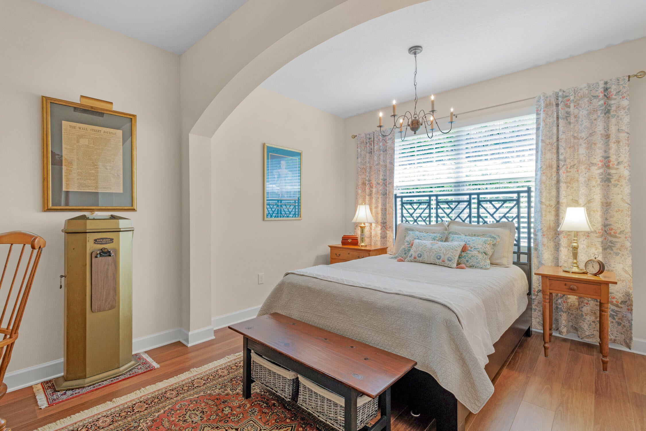 4241 Diamond Sq, Vero Beach, FL 32967 photo