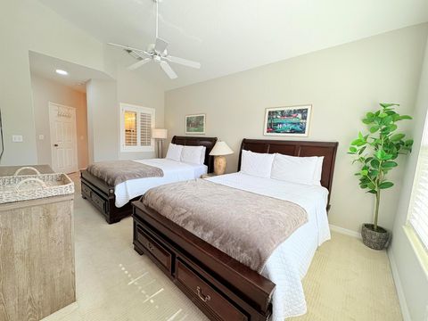 Condominium in Port St Lucie FL 10011 Perfect Drive.jpg