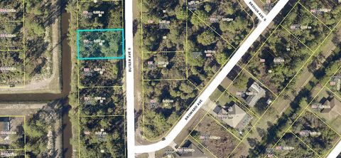 Single Family Residence in Lehigh Acres FL 324 Butler Avenue.jpg