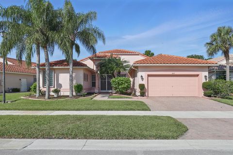 Single Family Residence in Port St Lucie FL 477 NW Blue Lake Drive.jpg
