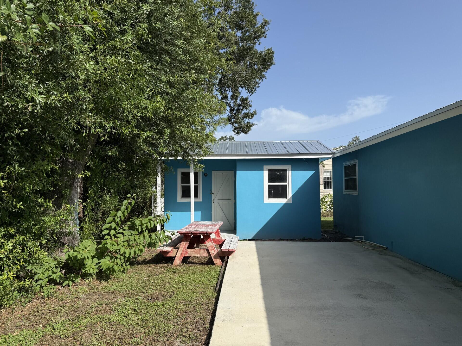 9107 SE 62 Dr, Okeechobee, FL 34974 photo