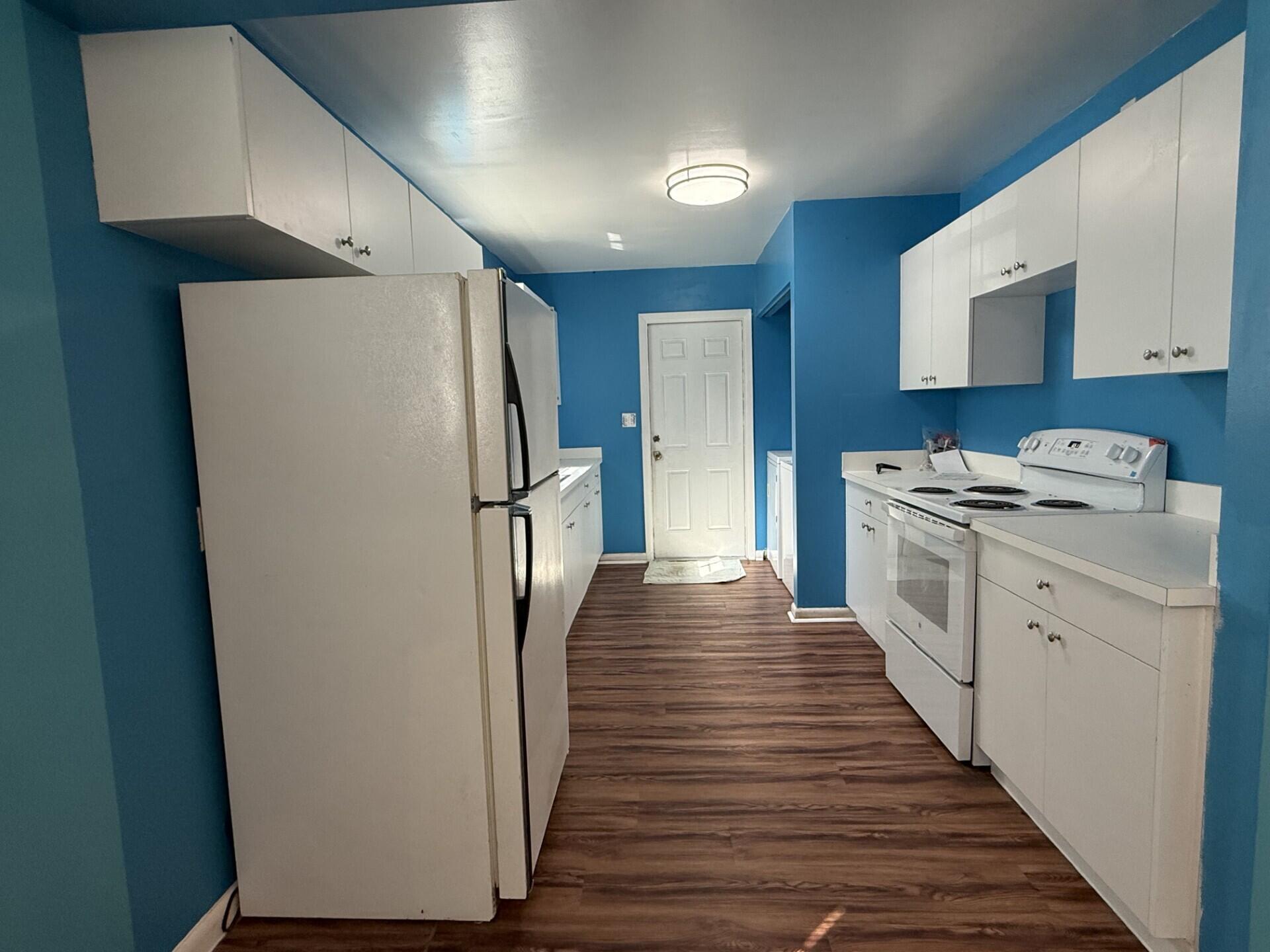9107 62 Dr, Okeechobee, FL 34974