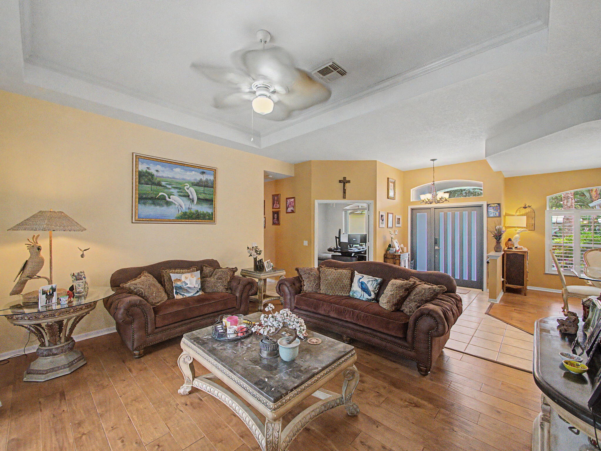 8780 SW Fishermans Wharf Dr, Stuart, FL 34997 photo