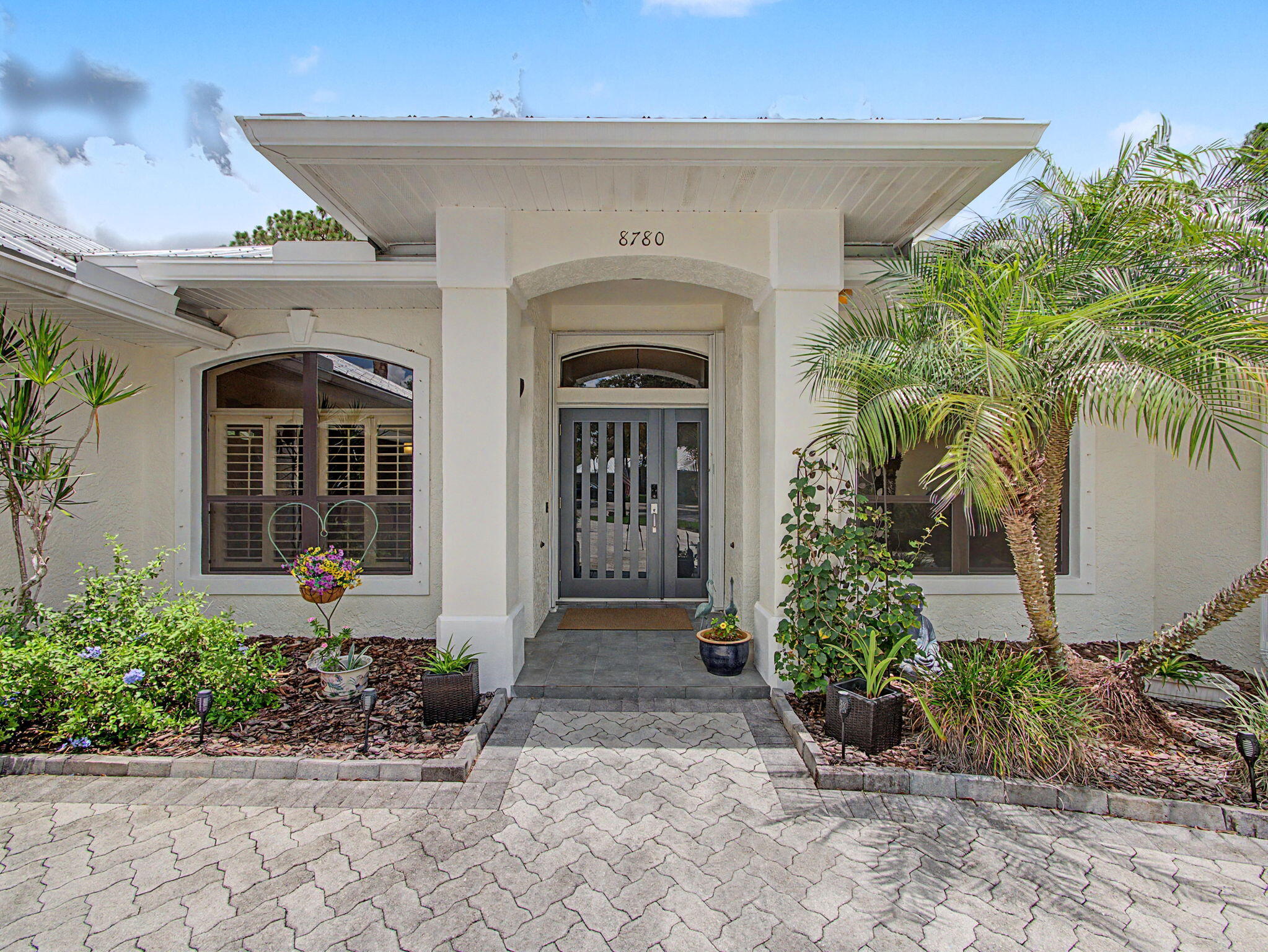 8780 SW Fishermans Wharf Dr, Stuart, FL 34997 photo