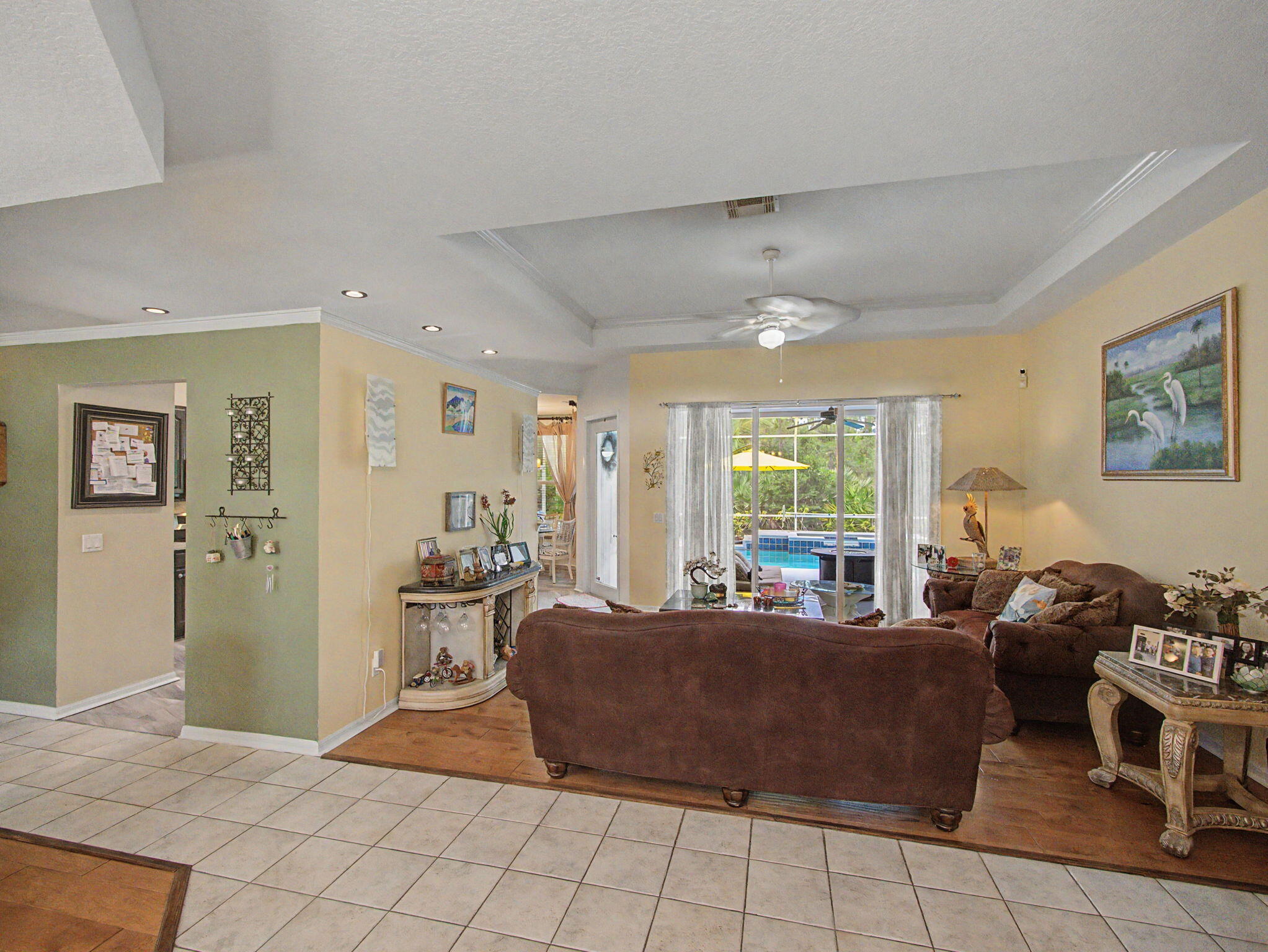 8780 SW Fishermans Wharf Dr, Stuart, FL 34997 photo