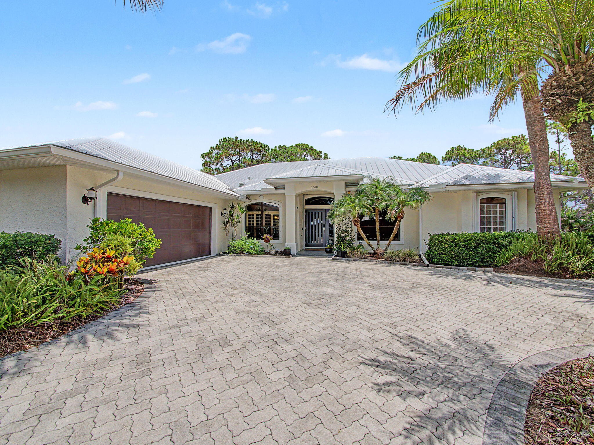 8780 SW Fishermans Wharf Dr, Stuart, FL 34997 photo