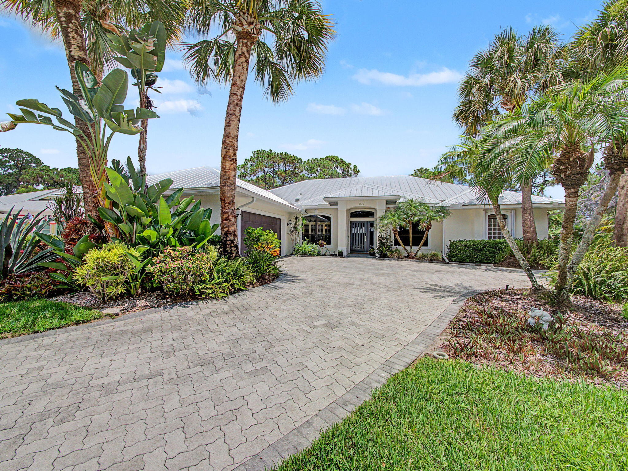8780 SW Fishermans Wharf Dr, Stuart, FL 34997 photo