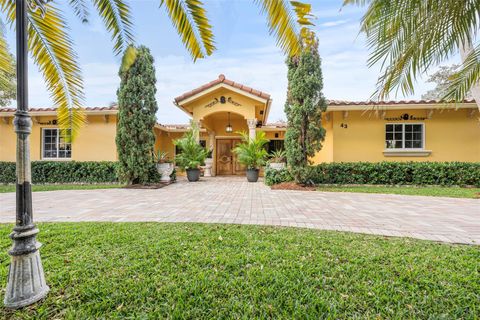 Single Family Residence in Deerfield Beach FL 43 SE 7th Ave.jpg