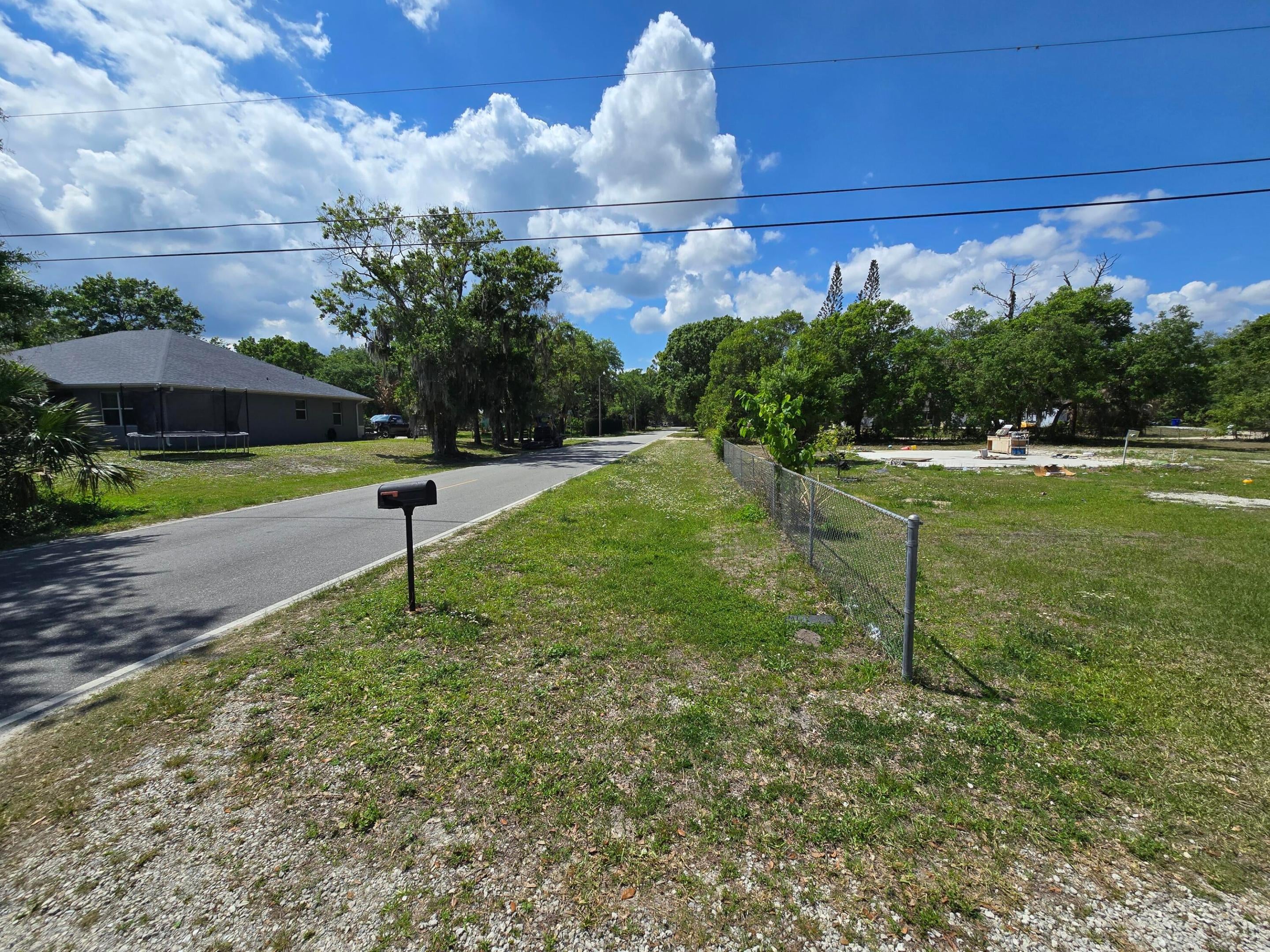 144 N Elm St, Fellsmere, FL 32948 photo