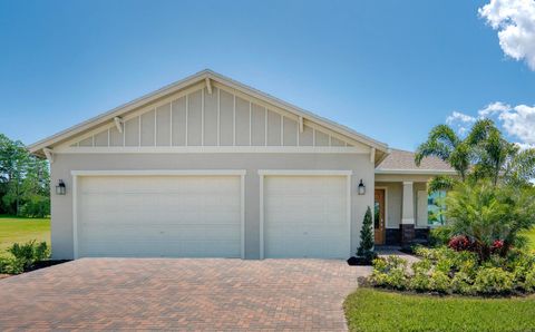 Single Family Residence in Port St Lucie FL 1108 SE Woodbine Road.jpg