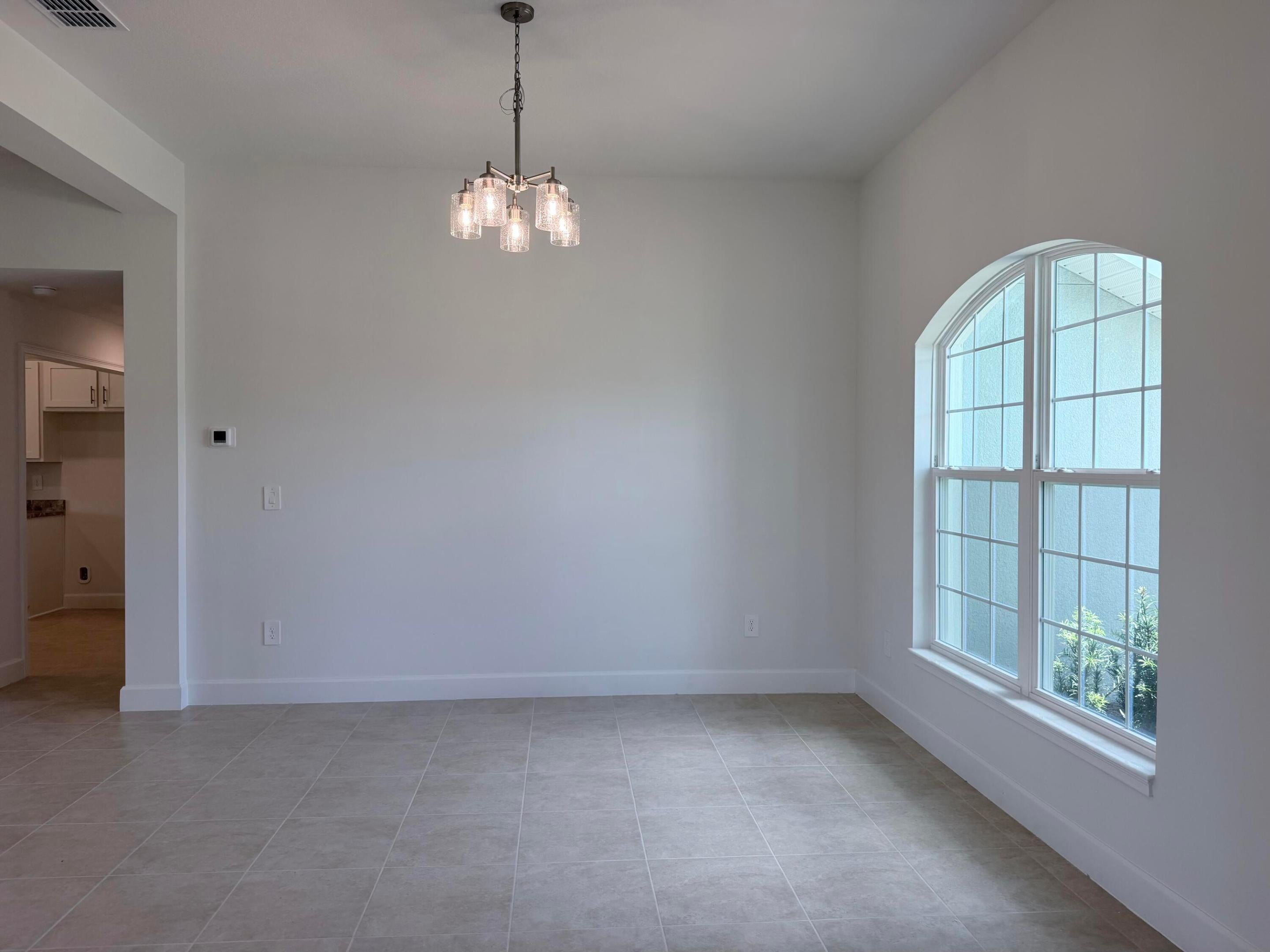 5801 NW Dana Cir, Port Saint Lucie, FL 34986 photo