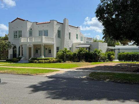 Single Family Residence in West Palm Beach FL 3020 Vincent Road.jpg