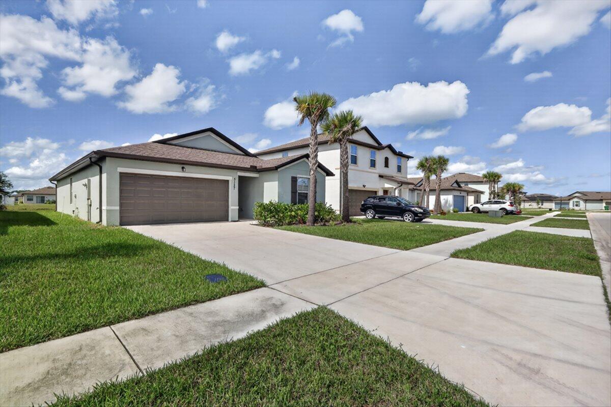 5127 Montecristo Terrace, Fort Pierce, FL 34951 photo