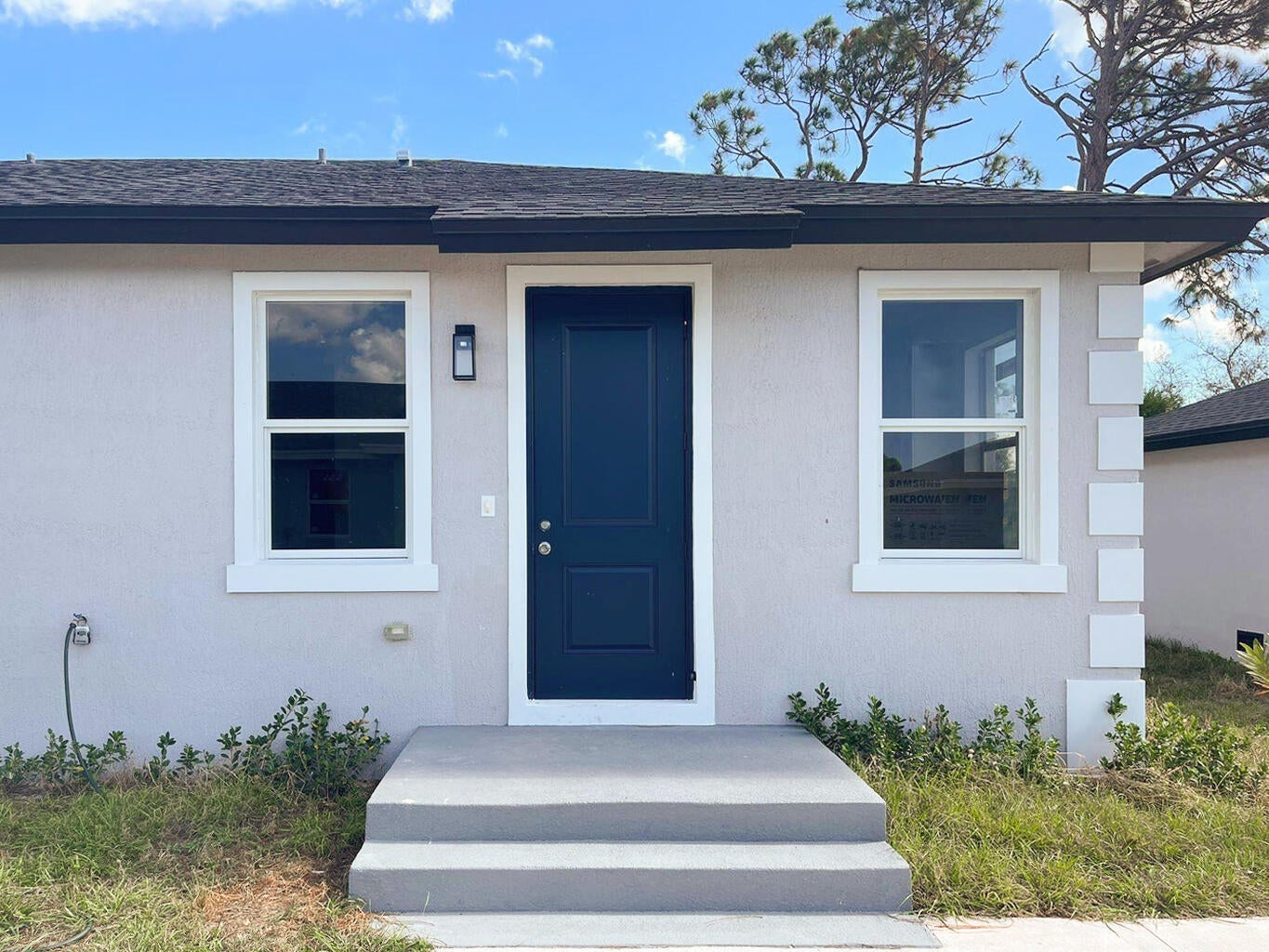 246 Rotonda Blvd, Rotonda West, FL 33947 photo