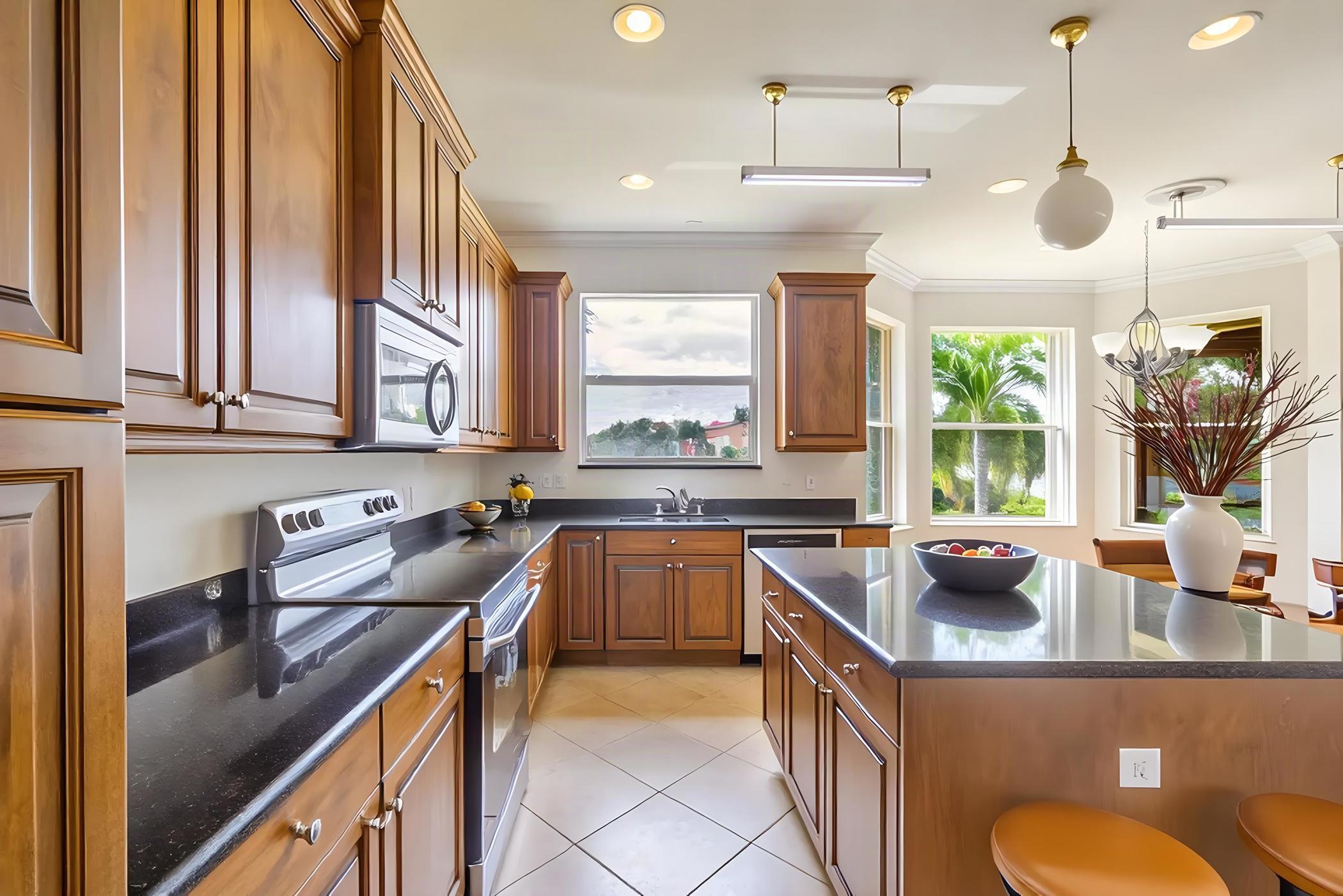10310 Carolina Willow Dr, Fort Myers, FL 33913 photo