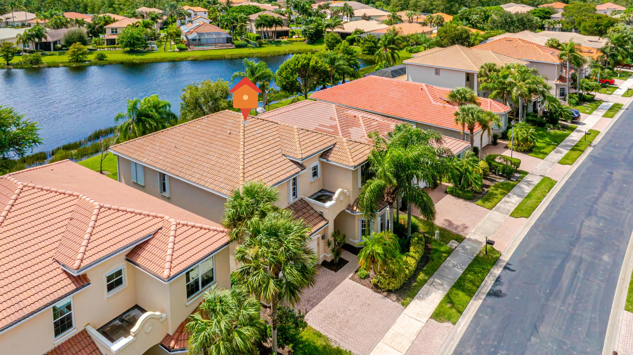 10310 Carolina Willow Dr, Fort Myers, FL 33913 photo