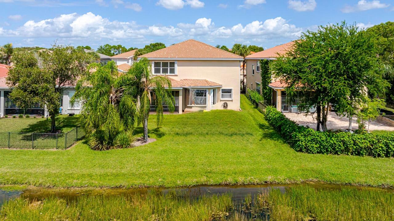 10310 Carolina Willow Dr, Fort Myers, FL 33913