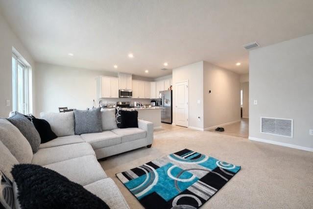 6740 Rumine Cir, Vero Beach, FL 32967 photo