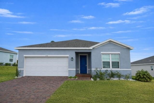 6740 Rumine Cir, Vero Beach, FL 32967 photo