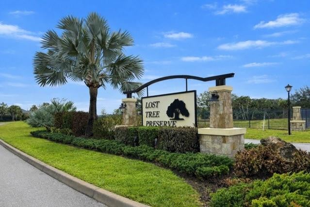 6740 Rumine Cir, Vero Beach, FL 32967 photo