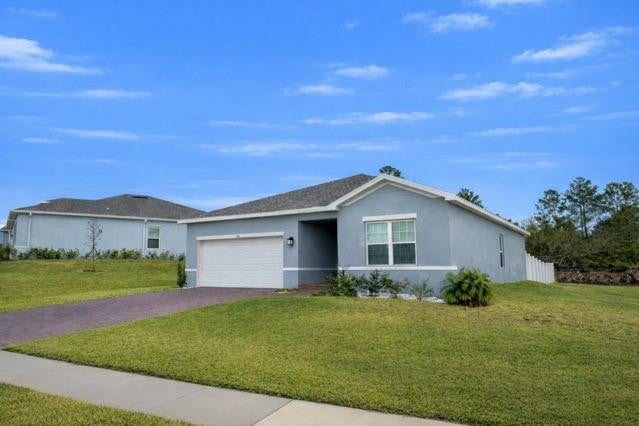 6740 Rumine Cir, Vero Beach, FL 32967 photo