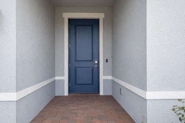 6740 Rumine Cir, Vero Beach, FL 32967 photo