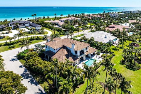Single Family Residence in Stuart FL 3015 SE Dune Drive.jpg