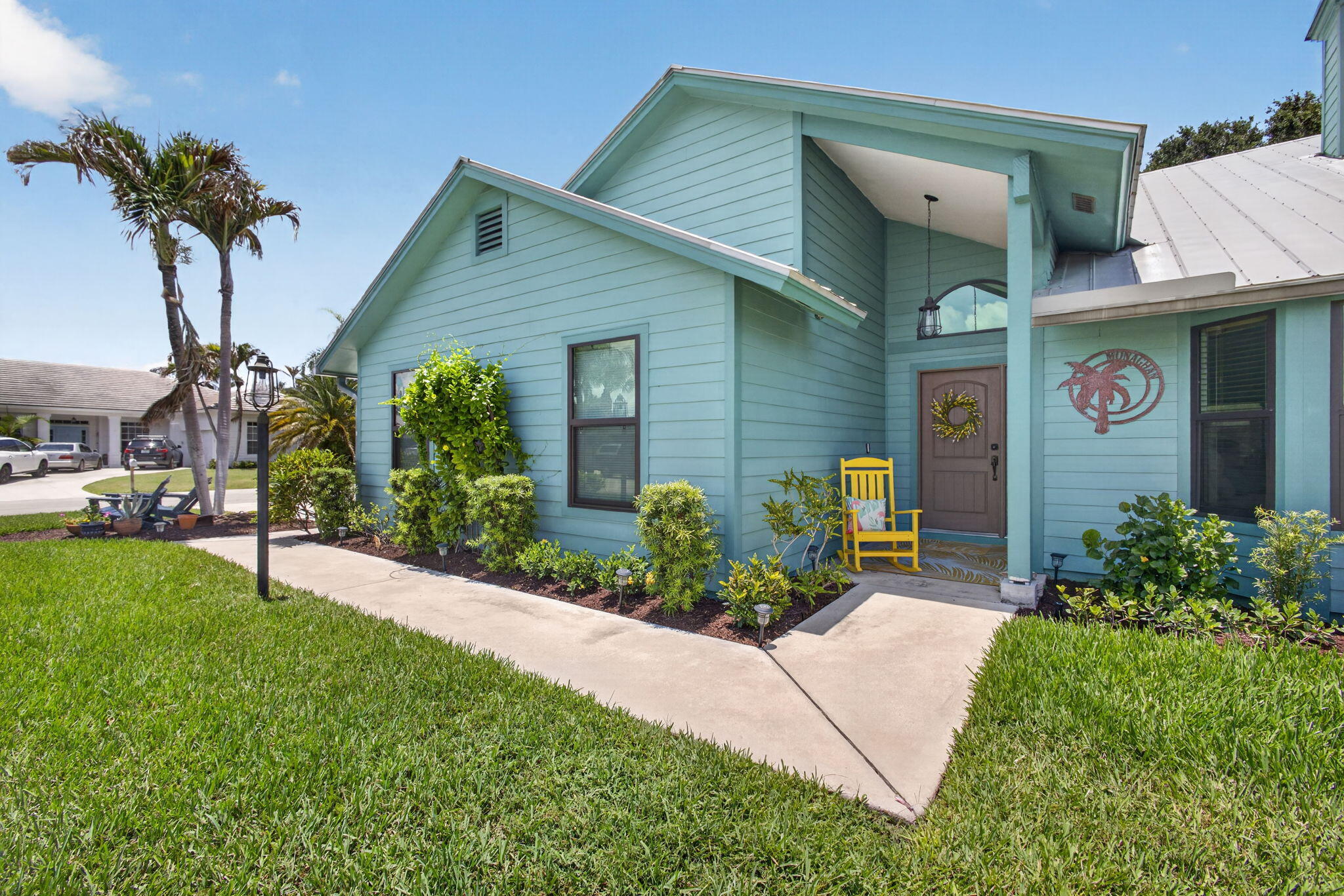 10705 SE Seabreeze Ct, Hobe Sound, FL 33455 photo