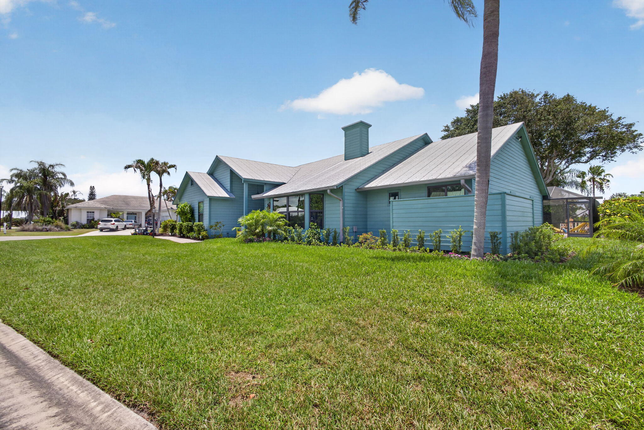 10705 SE Seabreeze Ct, Hobe Sound, FL 33455 photo