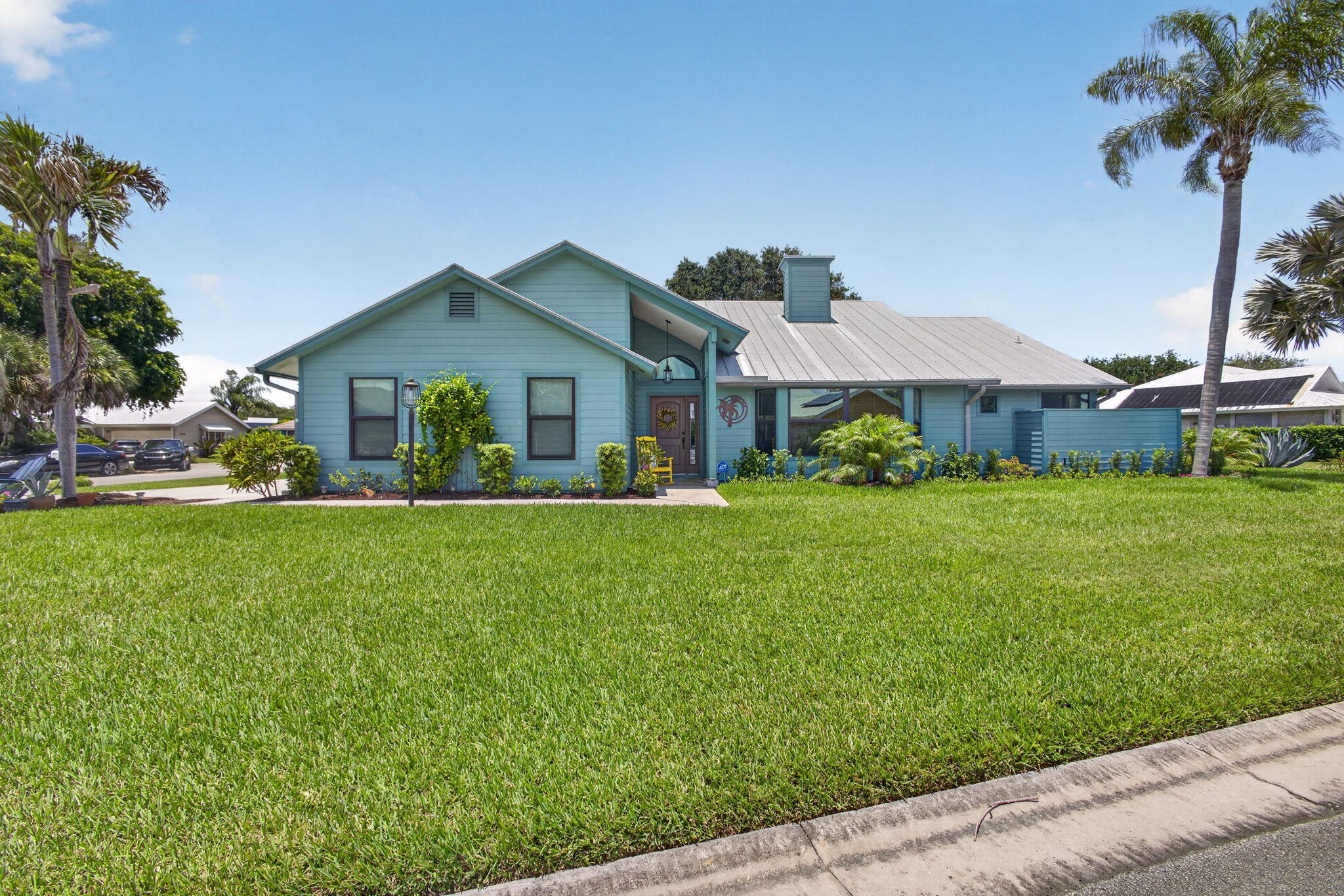 10705 SE Seabreeze Ct, Hobe Sound, FL 33455 photo
