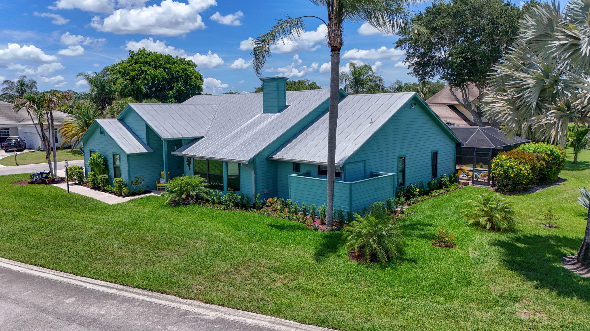 10705 SE Seabreeze Ct, Hobe Sound, FL 33455 photo