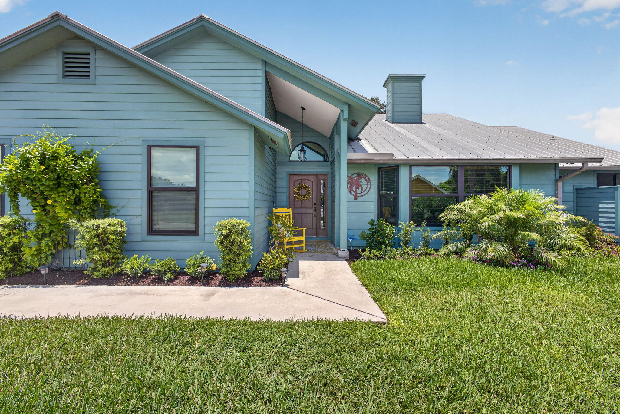 10705 Seabreeze Ct, Hobe Sound, FL 33455